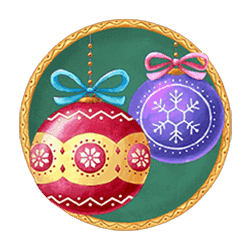 Icon 3 A Winter’s Tale