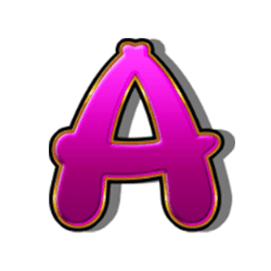 Icon 7 Mystery of the Orient