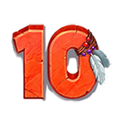 Icon 11 Wolf Reels Rapid Link