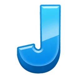 Icon 10 Penny Pelican