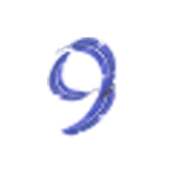 Icon 10 Fire Eagle Reborn