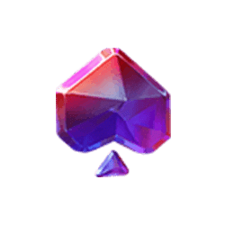 Icon 6 Sparkling Joker X UP