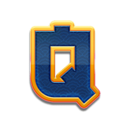 Icon 10 Lotus Warrior