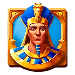 Wild Symbol of Pharaon’s Sun Slot