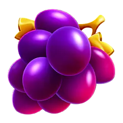 Icon 2 Royal Fruits MultiLines