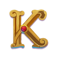 Icon 7 11 Enchanting Relics