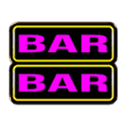 Icon 3 Cinderella Wintime