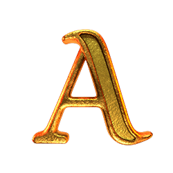 Icon 6 Book of Santa