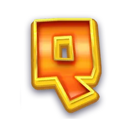 Icon 8 Mow Money Dream Drop