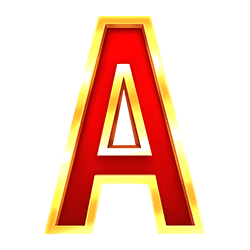 Icon 9 WBC Ring Of Riches