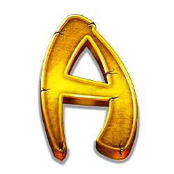 Icon 7 3 Kingdoms – Battle of Red Cliffs