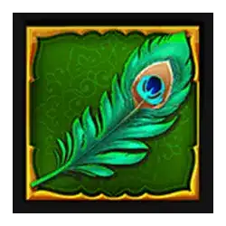 Icon 4 Book of Ganesha