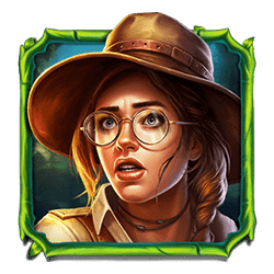 Icon 2 Jackpot Hunter