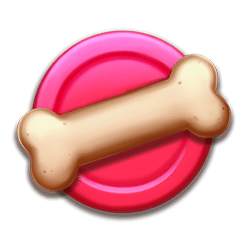 Icon 18 The Dog Heroes