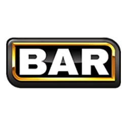 Icon 7 FatStacks Miami Cash