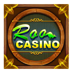 Icon 1 Pokie Megaways