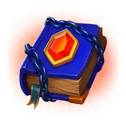 Icon 4 Hit the Vampire