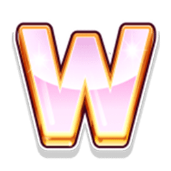 Wild Symbol of Loot Boost Slot