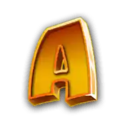 Icon 6 Superstar Sevens