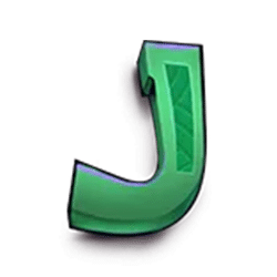 Icon 9 Maneki 88 Fortunes