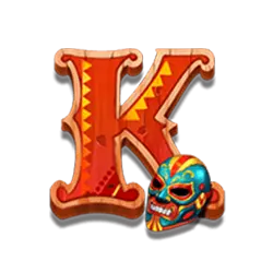 Icon 6 Fiesta Fortune