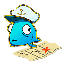 Icon 4 Fishing Season