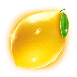 Icon 8 Mystery Stacks Deluxe