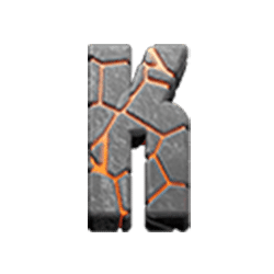 Icon 8 Chronicles of Olympus II – Hades