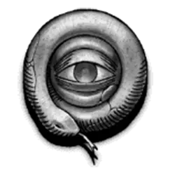 Icon 3 Circle of Life