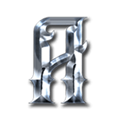 Icon 6 Kings of Crystals