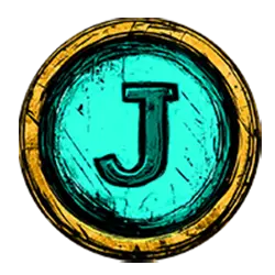 Icon 8 Spartan Wildz