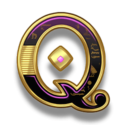 Icon 8 Pilgrim of Dead