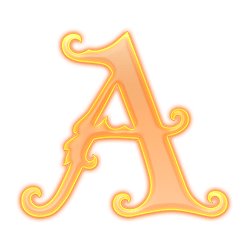 Icon 7 Fairytale Legends: Red Riding Hood