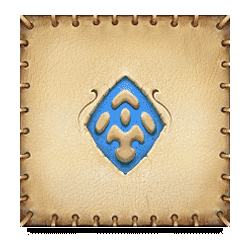 Icon 8 The One Armed Bandit