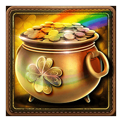 Icon 3 Book of Blarney GigaBlox