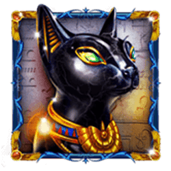 Icon 2 Lucky Jack – Book Of Rebirth