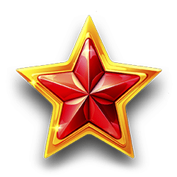 Icon 2 Santa’s Puzzle