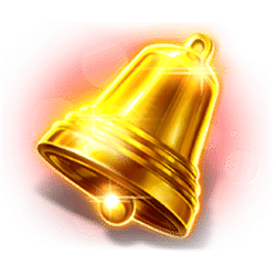 Icon 3 Book of Fruits 10