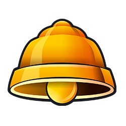 Icon 3 Mystery Joker