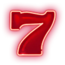 Icon 1 Vegas Kingmaker 20