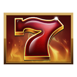 Icon 1 Burning Blox Gigablox