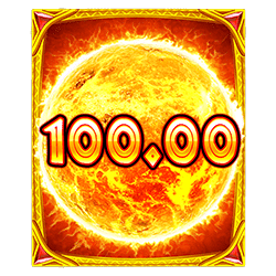 Icon 12 The Ultimate 5