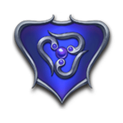 Icon 8 Legacy of the Wild 2