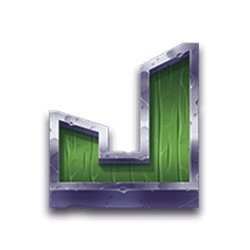 Icon 9 Andvari The Golden Fish