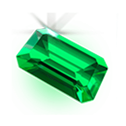 Icon 5 Martian Miner Infinity Reels