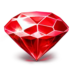 Bonus of Mummy’s Jewels 100 Slot