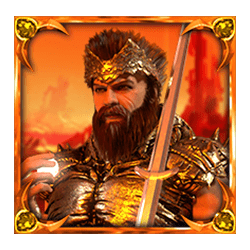 Icon 1 5 Clans The Final Battle