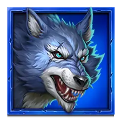 Icon 4 10000 BC 2 DoubleMax