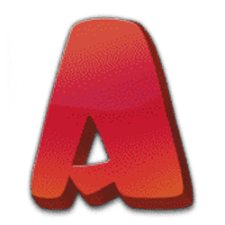 Icon 7 The Dog House