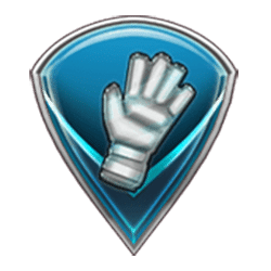 Icon 7 Football: Champions Cup